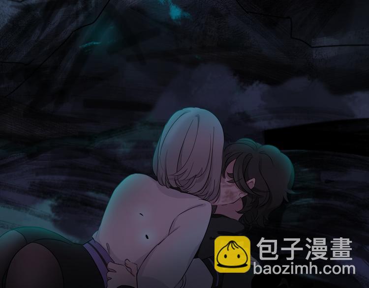 第2话 初次登场的灾祸118