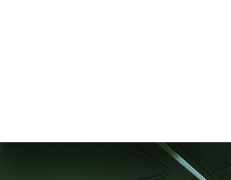 第9话 不得不接受的挑战94