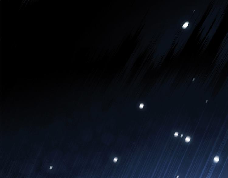第13话 相依的心34