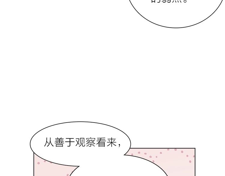 第20.5话 你不知道的小秘密33