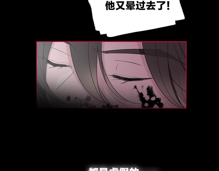 第31话 复制人66