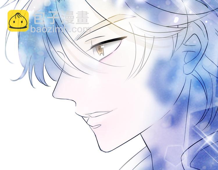 第2话 初次登场的灾祸82