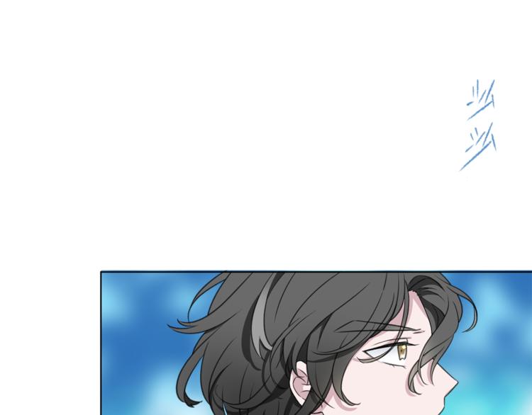 第6话 苏醒后的他们13