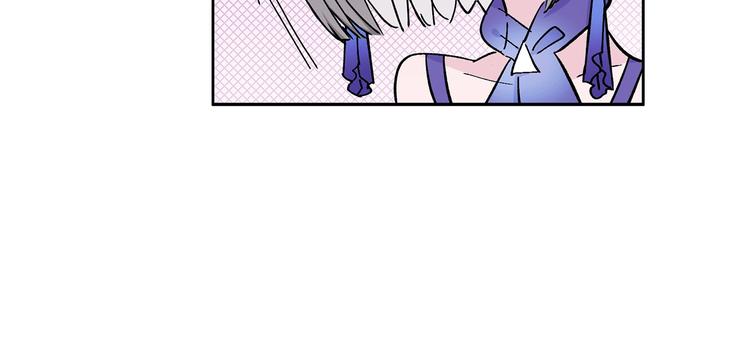 第19话 宴会88
