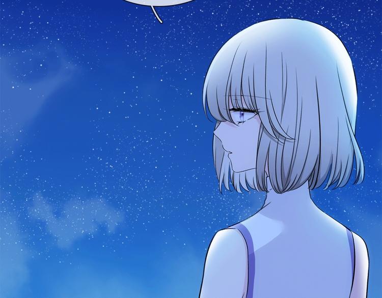 第13话 相依的心102