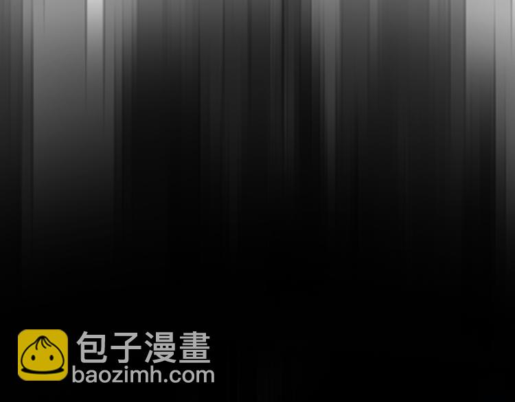 第3话 我会守护你58