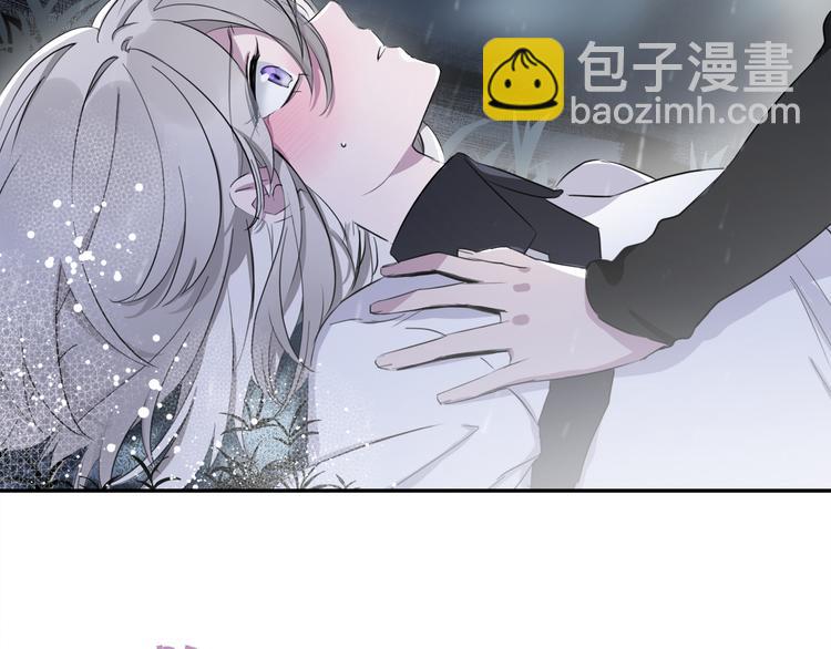 第1话 他们的相遇98