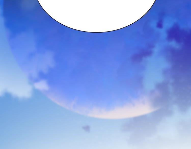第15话 她的承诺147