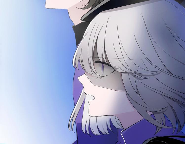 第14话 灾祸降临120