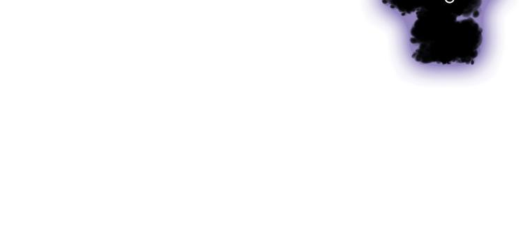 第20.5话 你不知道的小秘密14