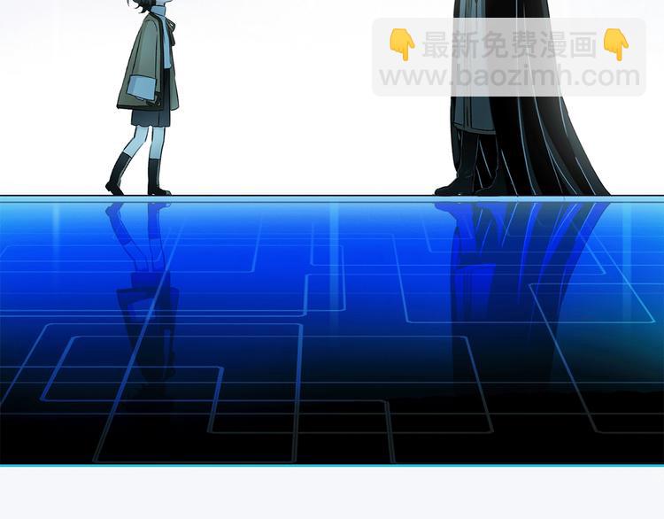 第13话 相依的心24