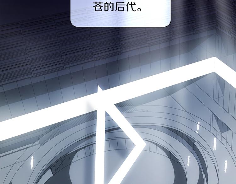 第31话 复制人31