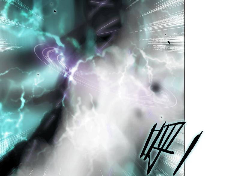 第4话 渐近的距离60