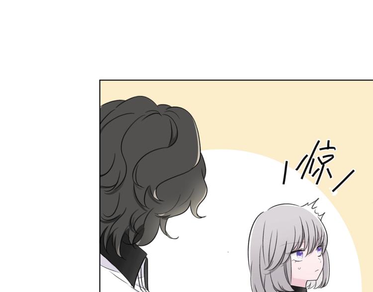 第18话 你究竟相信谁104