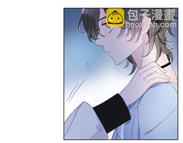 第7话 难道是伪装？64