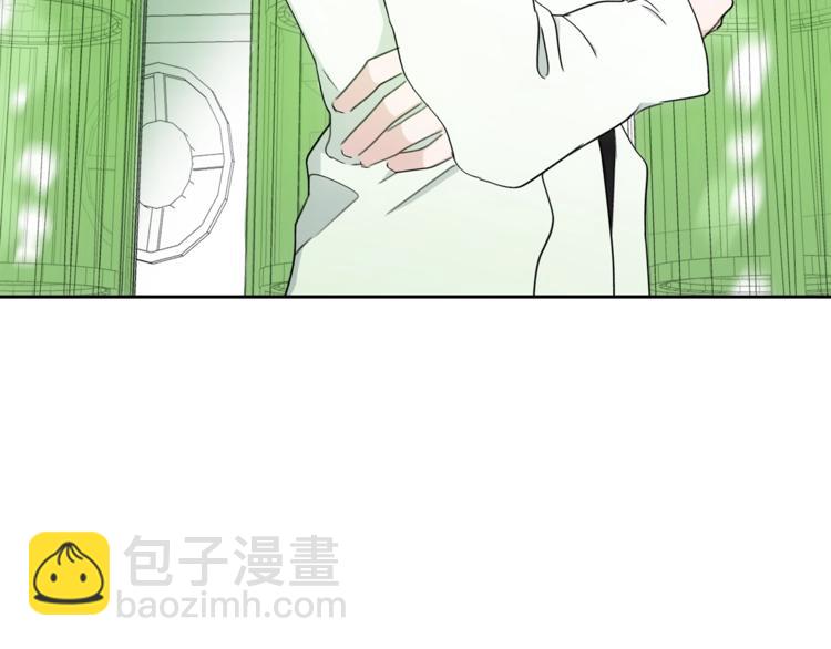 第18话 你究竟相信谁10