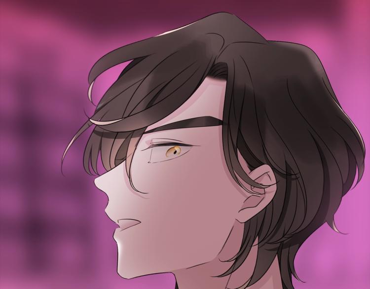 第30话 动荡48