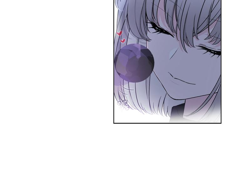 第7话 难道是伪装？12