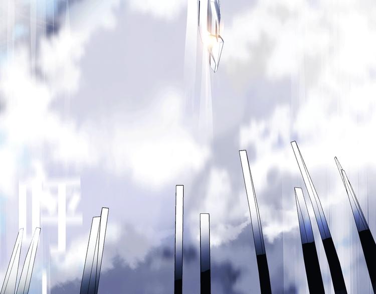 第14话 灾祸降临29