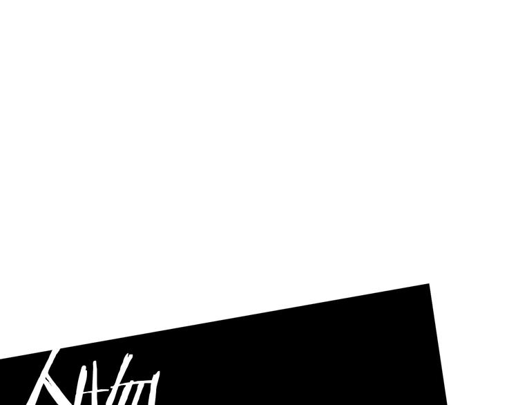 第14话 灾祸降临126