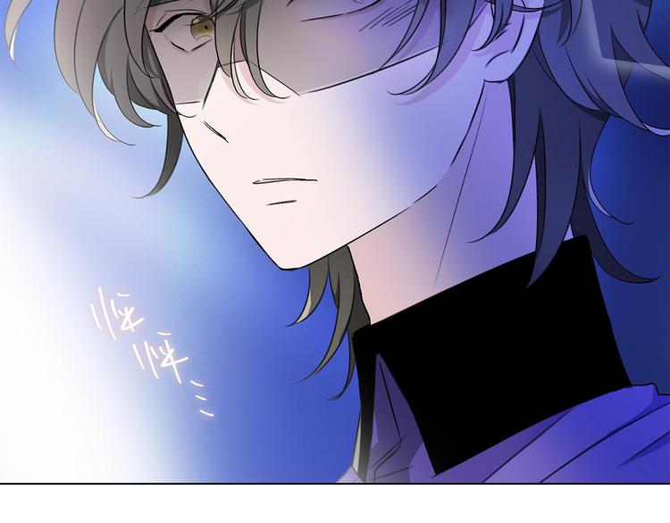 第15话 她的承诺70