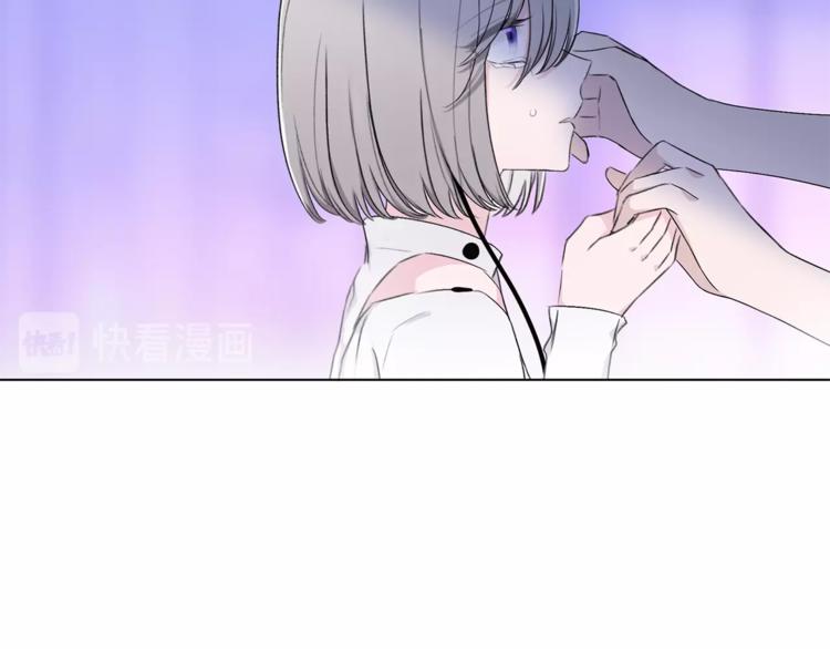 第26话 与过去的告别84
