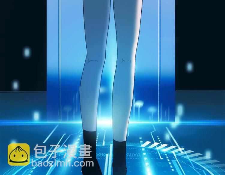 第14话 灾祸降临53