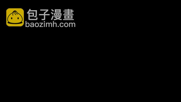第28话 危险来临88