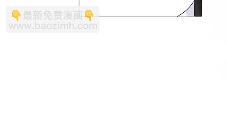 第12话 你对我来说的意义118