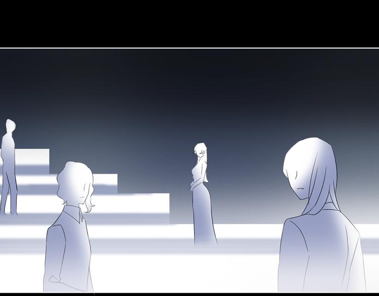 第31话 复制人81