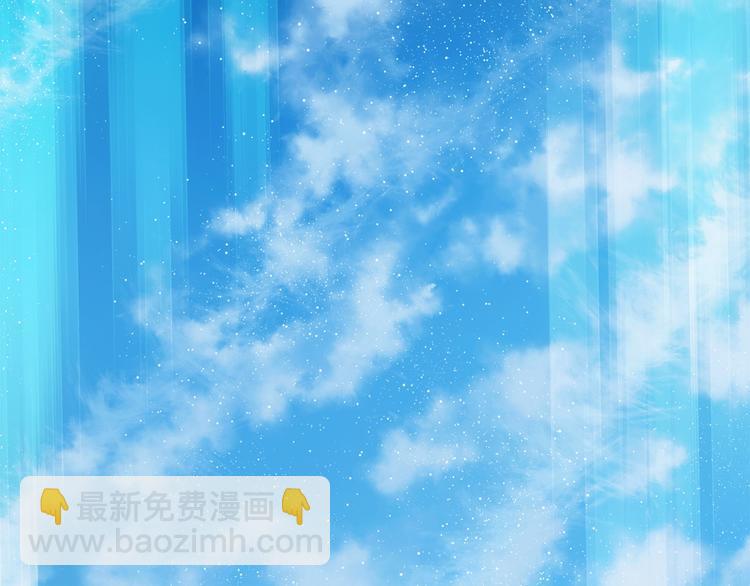 第14话 灾祸降临26