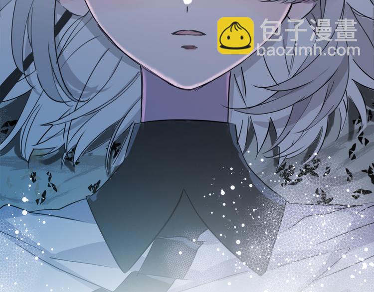 第1话 他们的相遇108