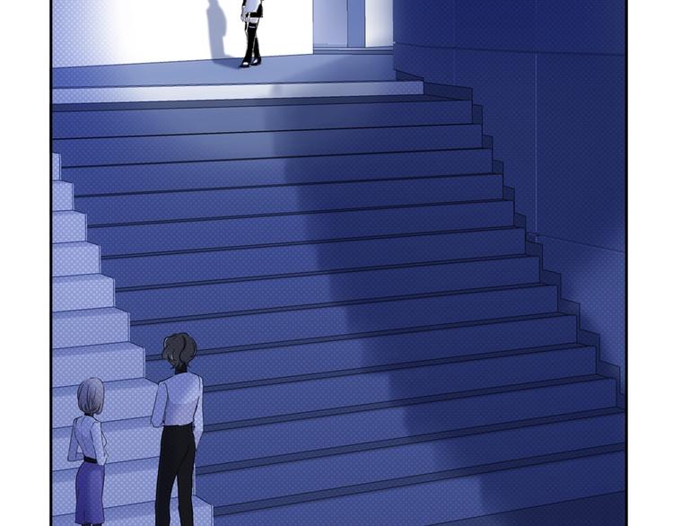 第20.5话 你不知道的小秘密23