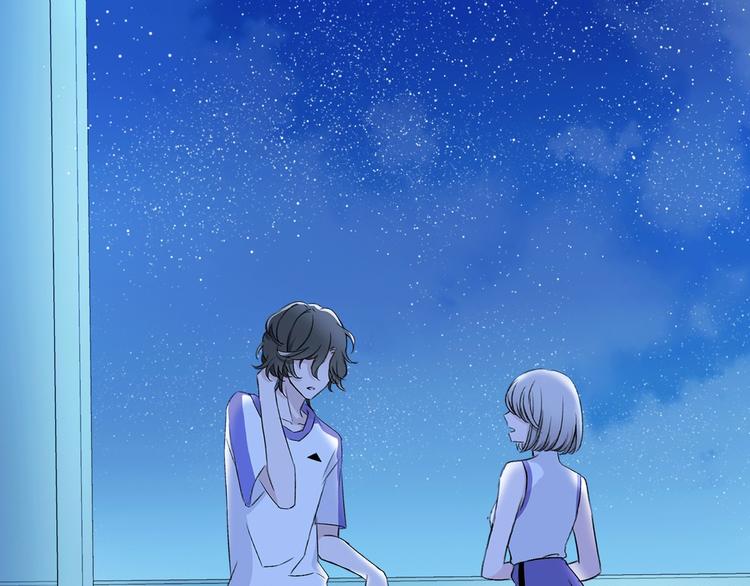 第14话 灾祸降临2