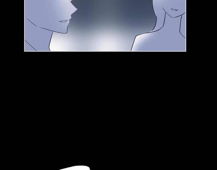 第31话 复制人79