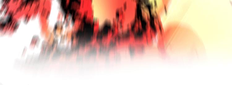 第17话 英雄的使命42