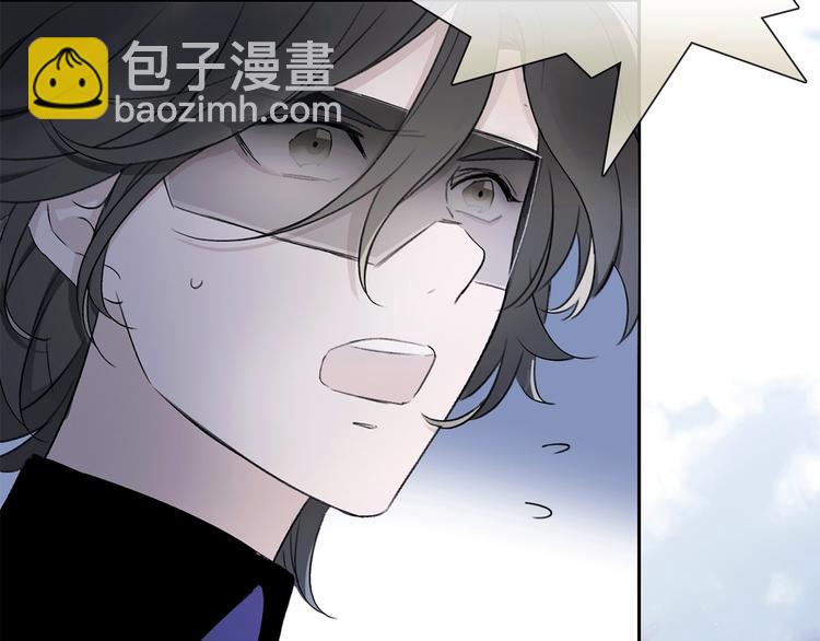 第14话 灾祸降临40