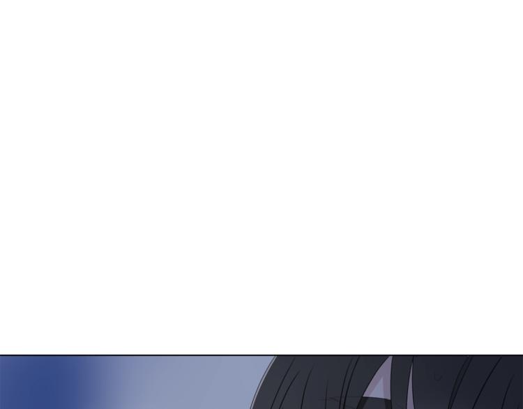 第18话 你究竟相信谁114