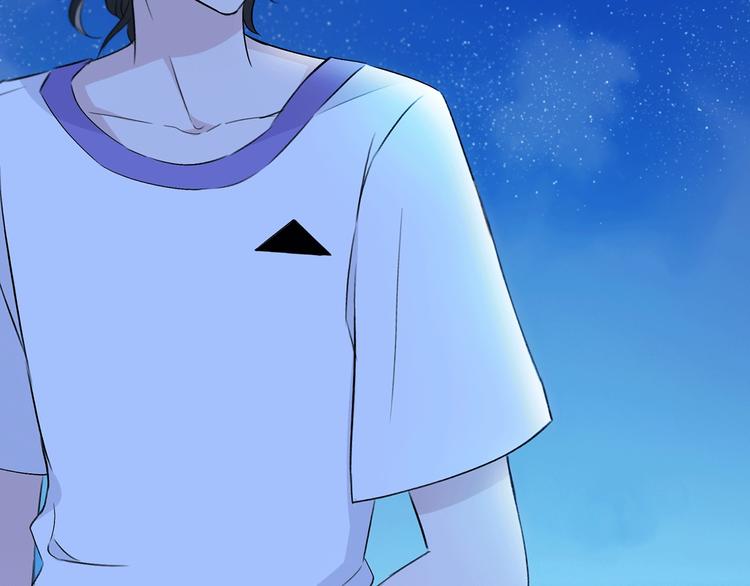 第13话 相依的心99