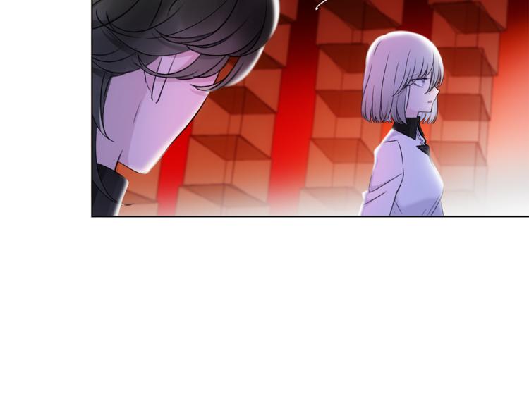 第9话 不得不接受的挑战69
