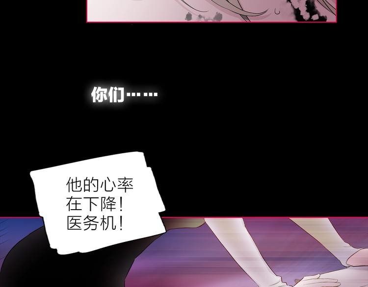 第31话 复制人64