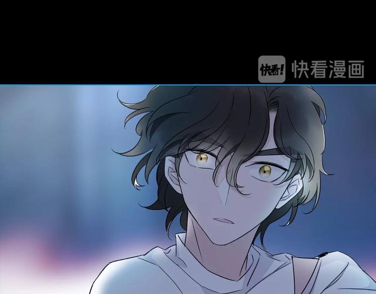 第29话 阴谋？115