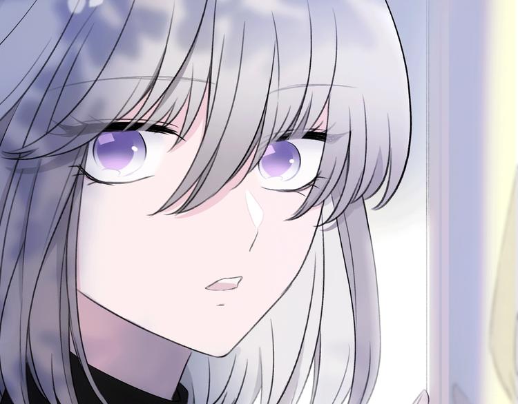 第11话 不一样的他们173