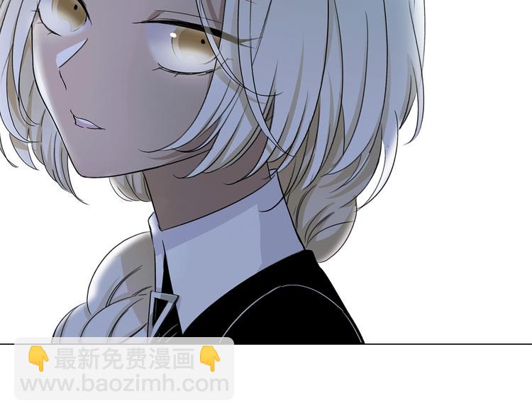 第11话 不一样的他们93