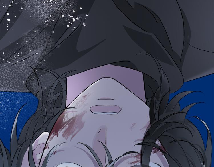 第1话 他们的相遇102