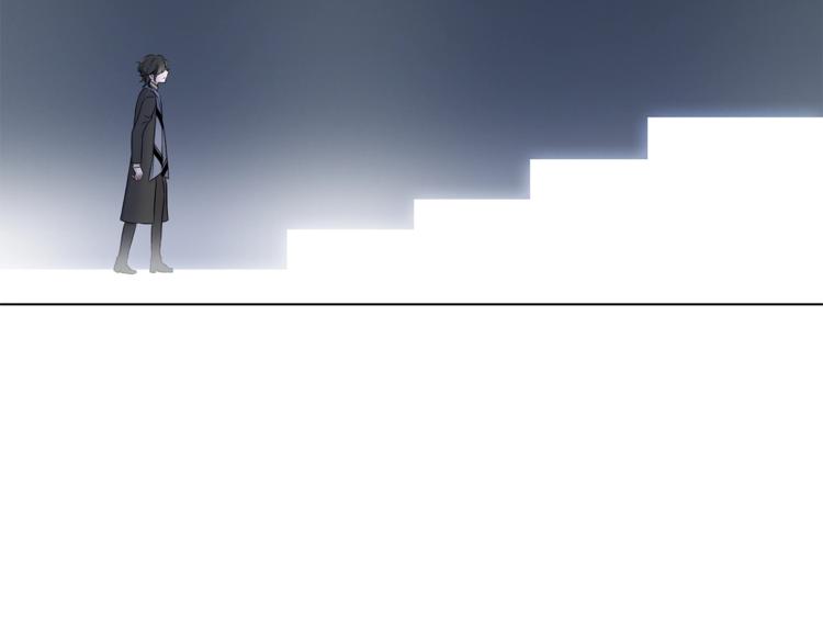 第31话 复制人90