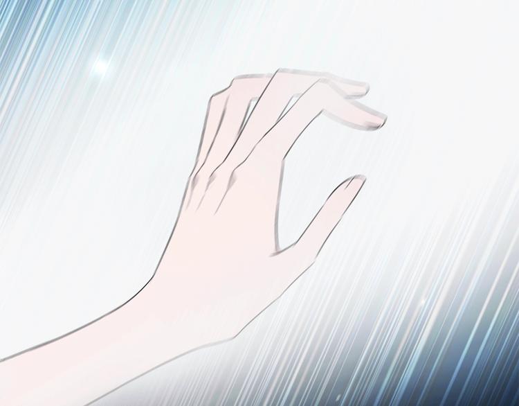 第13话 相依的心36