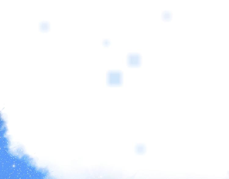 第14话 灾祸降临0