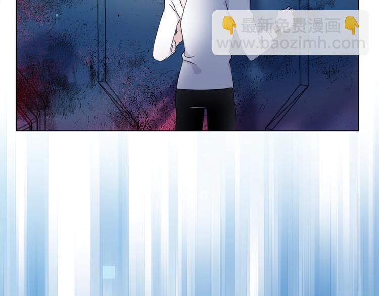 第29话 阴谋？38