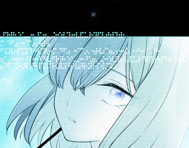 第31话 复制人53